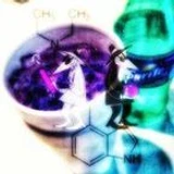 aeaeaeae