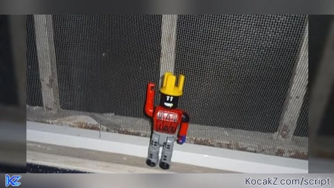 Mlg Particles Update