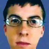 Weavy