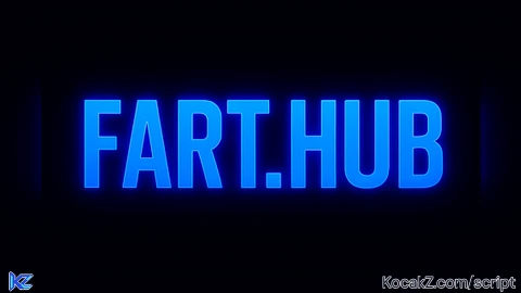 *hub II JOIN DC