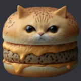 pomnigyat