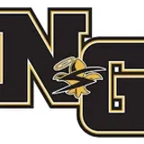 NGSAINT
