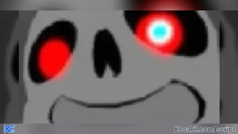 Kill Npc