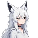 MIAOGAN