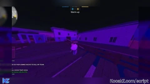 Counterblox