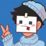 exploitingfemboy