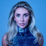 Bonnie_Blue