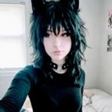 Zayakitsune