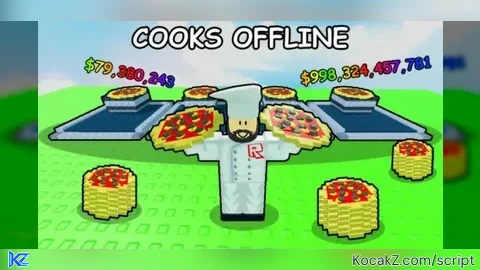Give Any Food And Cash