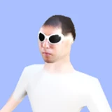 Muye