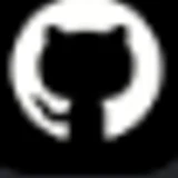 GitHubMenu