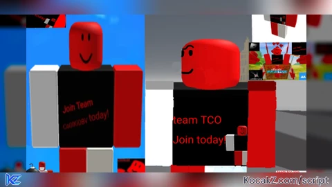 Tc0liffy Pocket v2