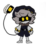 Drones Battlegrounds icon