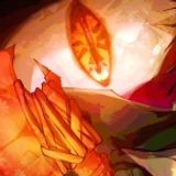 Aetherfall Battlegrounds icon