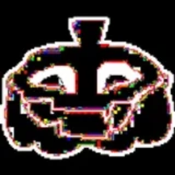 axisq