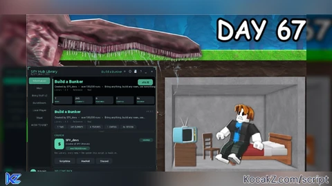 Sep24 26 New update and Features added