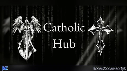 Catholic Hub