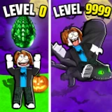 [💎x2]Dragon Fighting Simulator