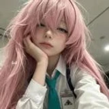 PlsNoKey