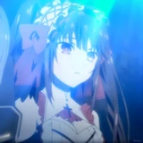 KurumiHub_Official