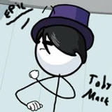TobyMack