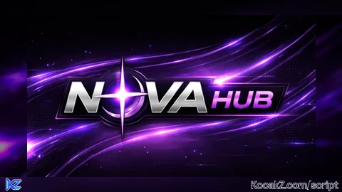 Nova Hub Lite