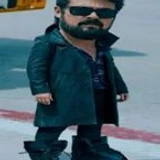 czxstyleScripters