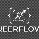 neerflow