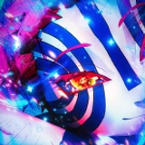 Slayer Online [⚔️INFINITY CASTLE!] icon