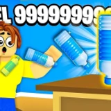 Trick Shot Simulator 🥏 icon