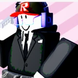 Rajablox