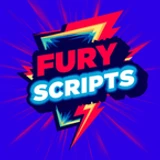 FuryScripts