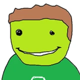 curbbiter9000