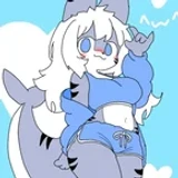 secretalt_forfun