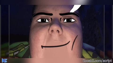 Project Ligma