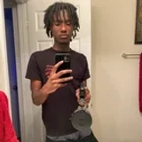 perc40