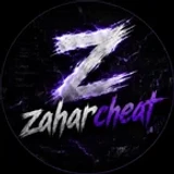 zaharcheat