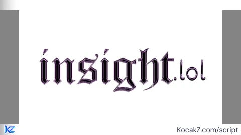 insights