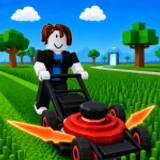 🍃 Lawn Mowing Simulator ⚡