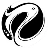 tze1