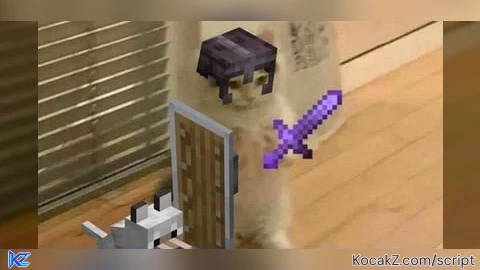 mohammad