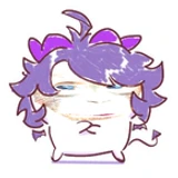 jellybean