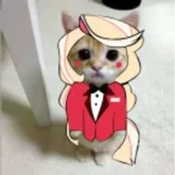 CharlieMorningstar