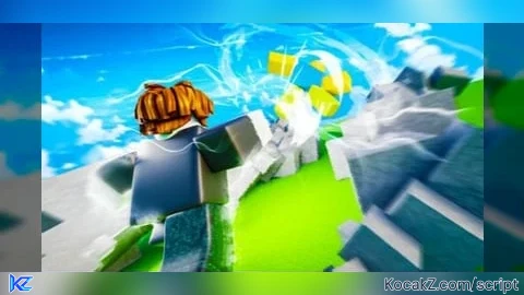 Bot for