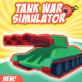 Tank Upgrade Simulator [UPDATE 2!] icon