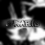 grabis