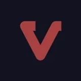Voltorb