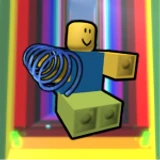 Difficulty Fling icon