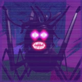 Survive A Week In The Woods icon