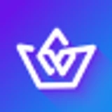 Saiaku